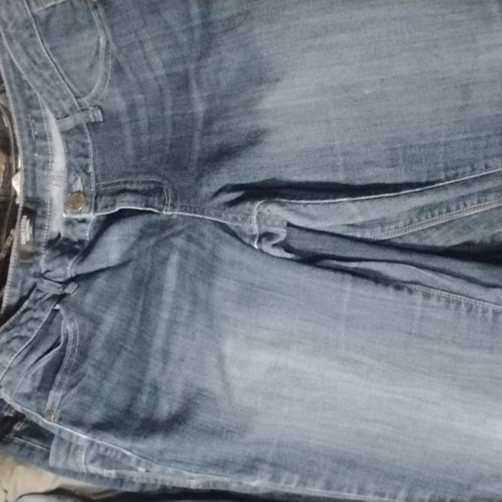 Women's pants